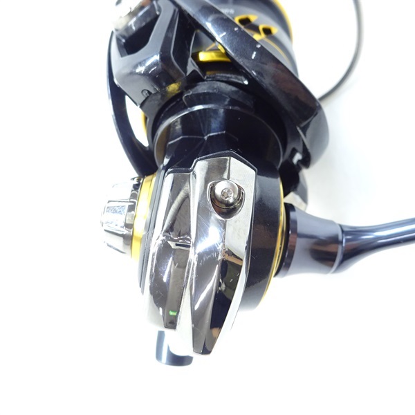 ２１カルディアＦＣＬＴ２０００Ｓ